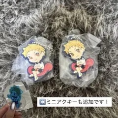 ハイキュー‼︎ 夜久衛輔