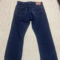 Levi's 517 デニムパンツ W38 L32