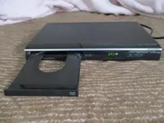 Item thumbnail for item 59357a0f-5486-4837-855d-2faff959d4e0