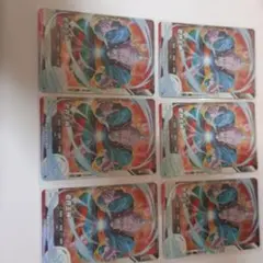 Item thumbnail for item b7fe291d-d18d-408d-b3b2-b5e13fdf0ced