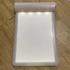 トレース台 14日間マンガ家コース