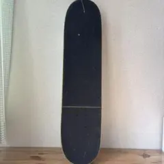 スケートボード