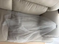 2025年最新】イタリアンチュール タカミブライダルの人気