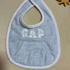 Item thumbnail for item d17e5d89-e69f-4135-8c82-54754a2d33bb