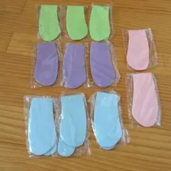 便座シート 便座カバー 貼るタイプ 使い捨て 洗える o型 u型