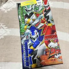 ゆじゅまま★プロフ必読様 リクエスト 2点 まとめ商品