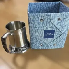 Item thumbnail for item f0137d6a-faa1-44e5-be86-cffd2d4bcef0