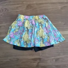 Item thumbnail for item cb8e562f-78ff-4596-8e72-49547dbf29e8