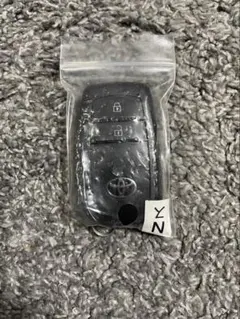 Item thumbnail for item b09980c0-1bd2-4f54-95be-3ae6381f9633