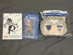 RT-148679 Rakutao 公式アカウント05様 2026年最新】Rakutao公式 05の人気アイテム - メルカリ