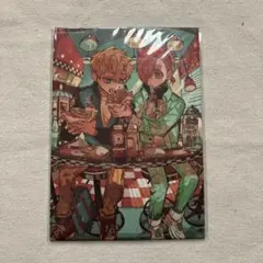 2025年最新】花子くんミュージアム クリアカードの人気アイテム