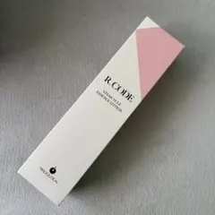 アールコード ステムサイクル エッセンスローション300ml(ポンプノズル