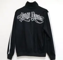 矢沢永吉ジャケット