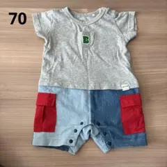 Item thumbnail for item 85997c3e-286d-44de-9162-4a4effed9f2b