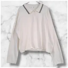 Item thumbnail for item 275fde84-b57e-414f-9de0-64b8310cffbd