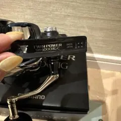 Item thumbnail for item 4964e69a-473e-4e43-9f6d-8665d39ca30f