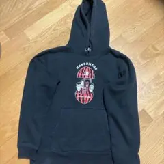 soccer junkyのサムネイル