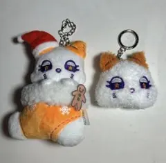 2026年最新】ME:I ぬいぐるみキーホルダー 鼓の人気アイテム - メルカリ