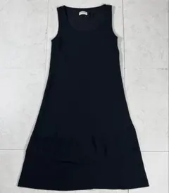 2026年最新】COMME des GARCONS レディース ロングワンピースの人気