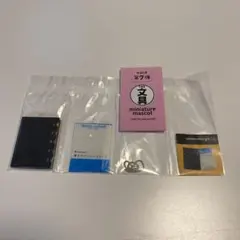 Item thumbnail for item c50d81c4-b7fb-430b-a169-d72ec177f58c