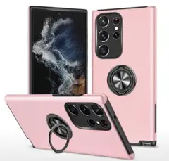 Item thumbnail for item b304be90-bf09-4db2-908a-506f06085032