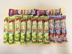 うまい棒 13本 묶음 판매 3種類 激安価格‼️