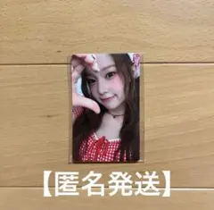 2025年最新】Saymyname ドヒの人気アイテム - メルカリ