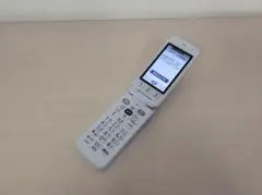 【極美品】ドコモ F-01M ガラケー ピンク SIMフリー 富士通 Amazon | docomo らくらくホン F-01M ピンク | エヌテイテイドコモ