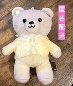 2025年最新】befirst くま レオの人気アイテム - メルカリ