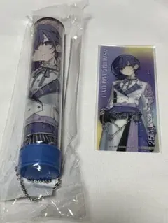 2025年最新】朝比奈まふゆ ペンライトの人気アイテム - メルカリ