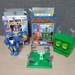 2026年最新】カブタック 食玩の人気アイテム - メルカリ