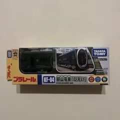 Item thumbnail for item 7fc048f6-8138-4e85-bb8a-db62e8ce86d9