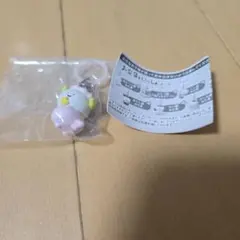 どぅー様 リクエスト 2点 まとめ商品