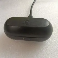 Soundcore Liberty Neo2 充電ケースのみ　充電器＃６９