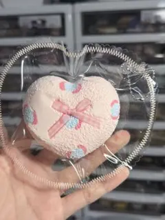 Mimiko様 リクエスト 2点 まとめ商品