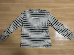 Item thumbnail for item e50ac727-eb77-4d1c-be2b-84ceafae92f0