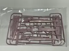 Item thumbnail for item 383d80bc-739d-4adb-8aec-51ccc56d96bf