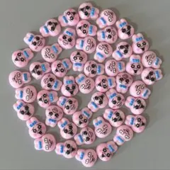 みー【断捨離中】様 リクエスト 3点 まとめ商品