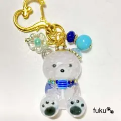【おりっちゃん様おまとめ】 くまちゃんオルゴナイト商品5点 2026年最新】オルゴナイト くまちゃんの人気アイテム - メルカリ