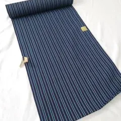 Item thumbnail for item 988a0627-12c9-4227-8ab8-257367def70e