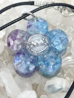 しおちゃ様 リクエスト 3点 まとめ商品