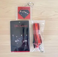 Item thumbnail for item 74daa2dc-eeb1-448e-a8dd-d3e911e8542a