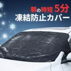 Item thumbnail for item c5e89225-4789-4da9-9ecd-311e8a7e0ca8