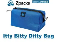 Item thumbnail for item 0bfb28c0-91a8-41cf-976e-ca0503b73053