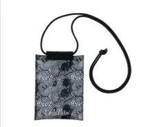 Item thumbnail for item 2f14cfea-1305-4c6b-bc01-d777253e2b2e