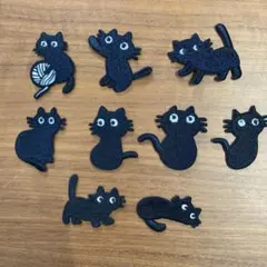 Item thumbnail for item 819142ad-178f-4da9-a513-7410f29275ce