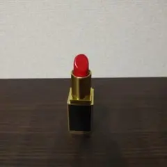 Item thumbnail for item 8a077f55-a10d-4d3e-a9cf-95e143115d1e