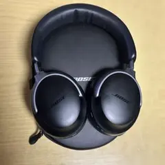 Bose QuietComfort Ultra Headphones