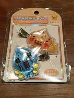 Item thumbnail for item 64c674f8-063b-463e-ad86-f248328dd509