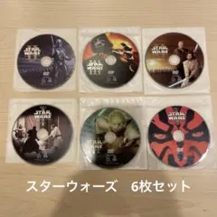 ブルーバード様 リクエスト 3点 まとめ商品